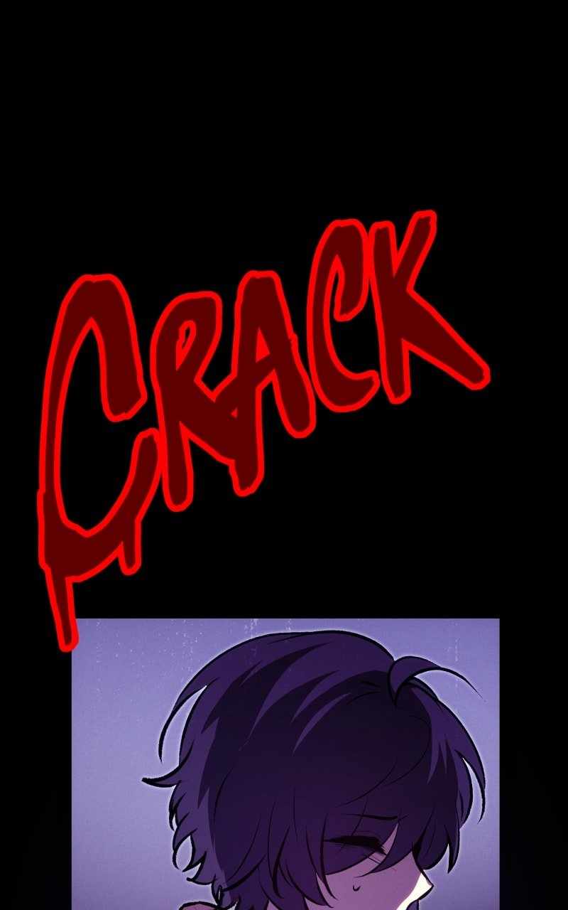 Reincarnation of the Heavenly Demon Chapter 220 - Page 42