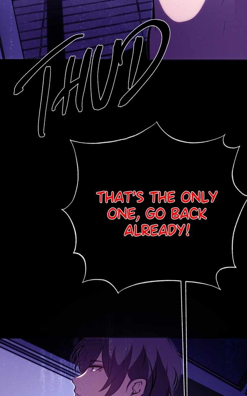 Reincarnation of the Heavenly Demon Chapter 220 - Page 45