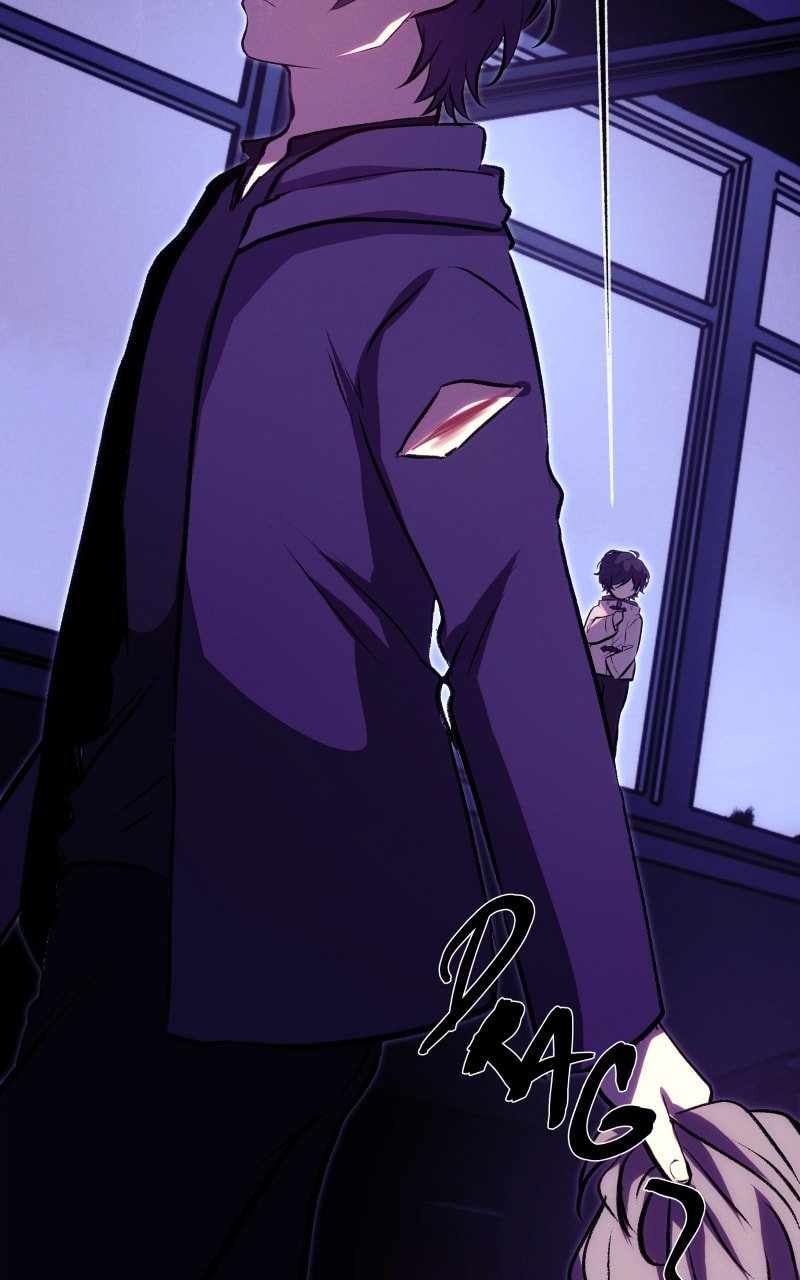 Reincarnation of the Heavenly Demon Chapter 220 - Page 46