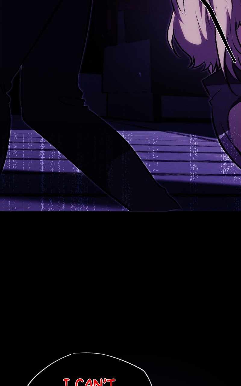 Reincarnation of the Heavenly Demon Chapter 220 - Page 47