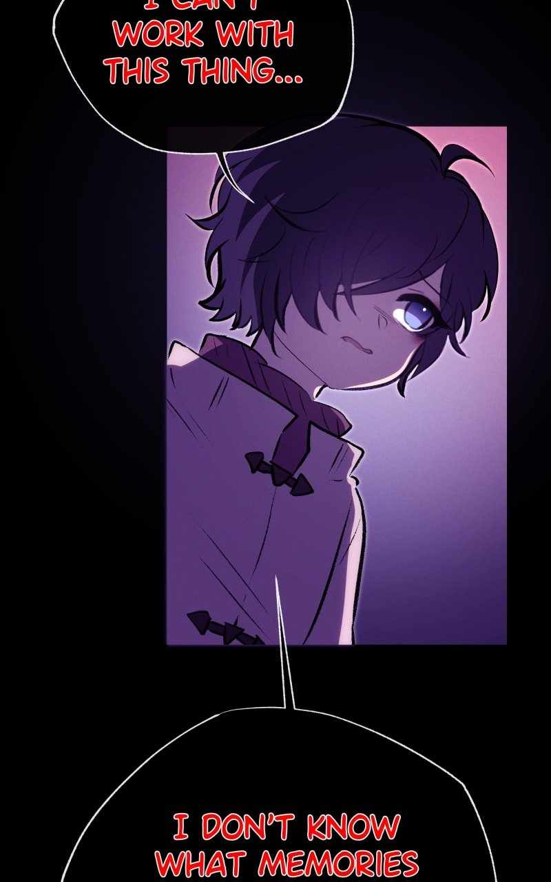 Reincarnation of the Heavenly Demon Chapter 220 - Page 48