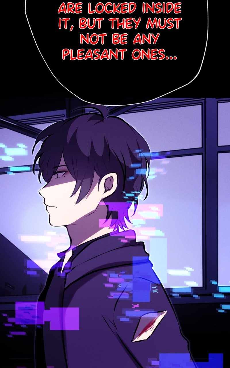Reincarnation of the Heavenly Demon Chapter 220 - Page 49