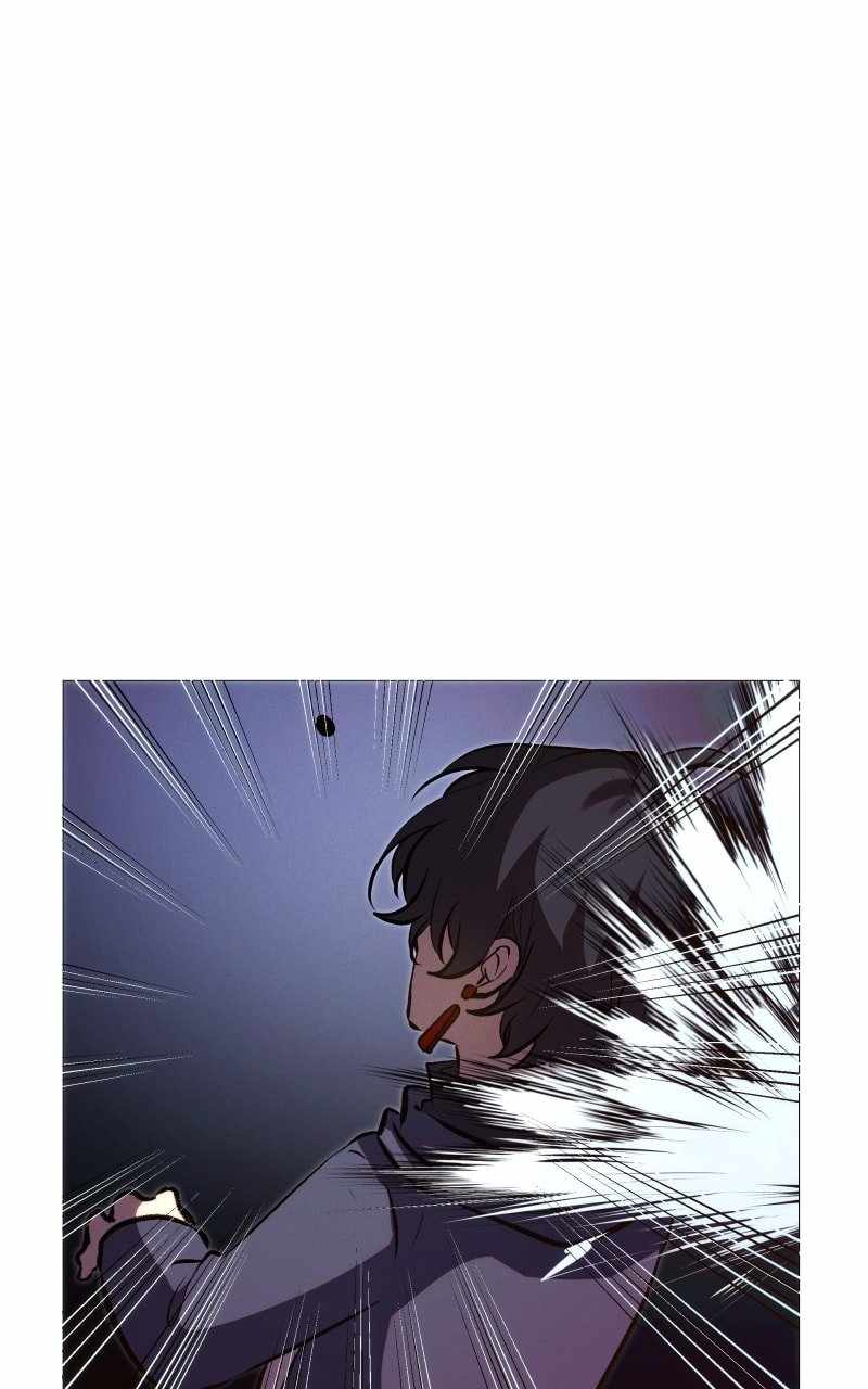 Reincarnation of the Heavenly Demon Chapter 220 - Page 6