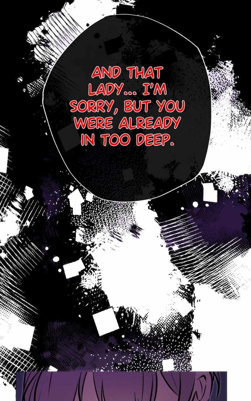 Reincarnation of the Heavenly Demon Chapter 220 - Page 51