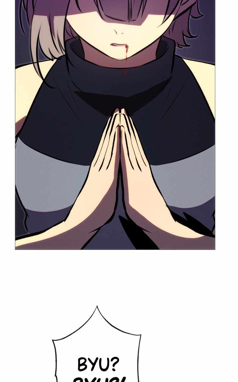 Reincarnation of the Heavenly Demon Chapter 220 - Page 52