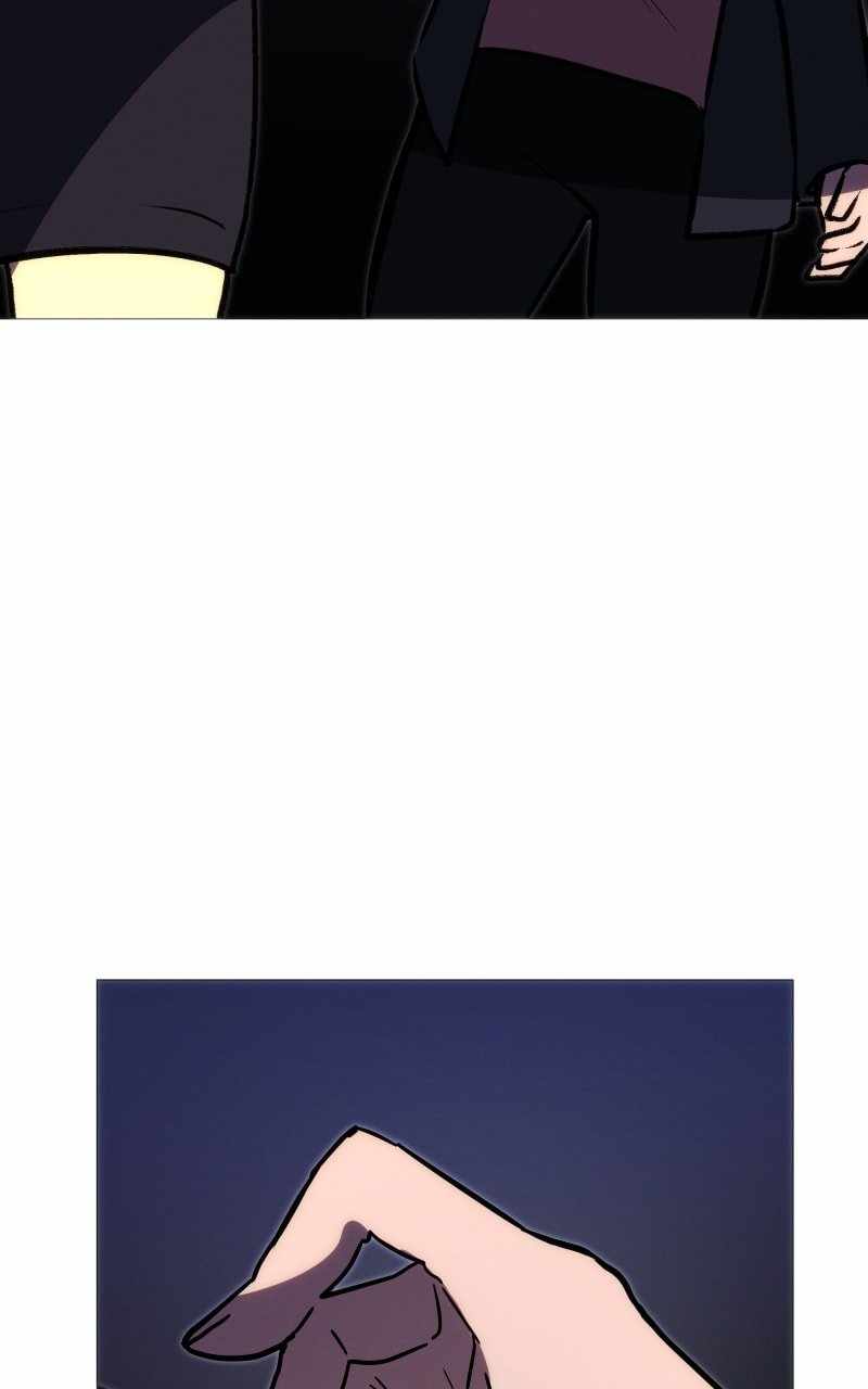 Reincarnation of the Heavenly Demon Chapter 220 - Page 54
