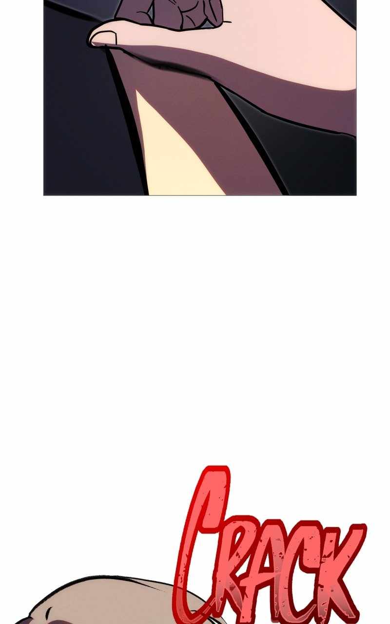 Reincarnation of the Heavenly Demon Chapter 220 - Page 55