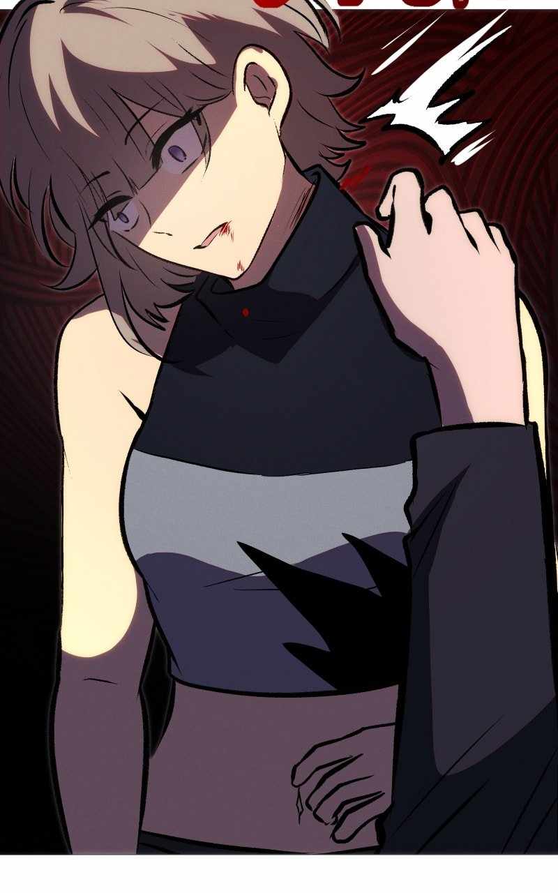 Reincarnation of the Heavenly Demon Chapter 220 - Page 56