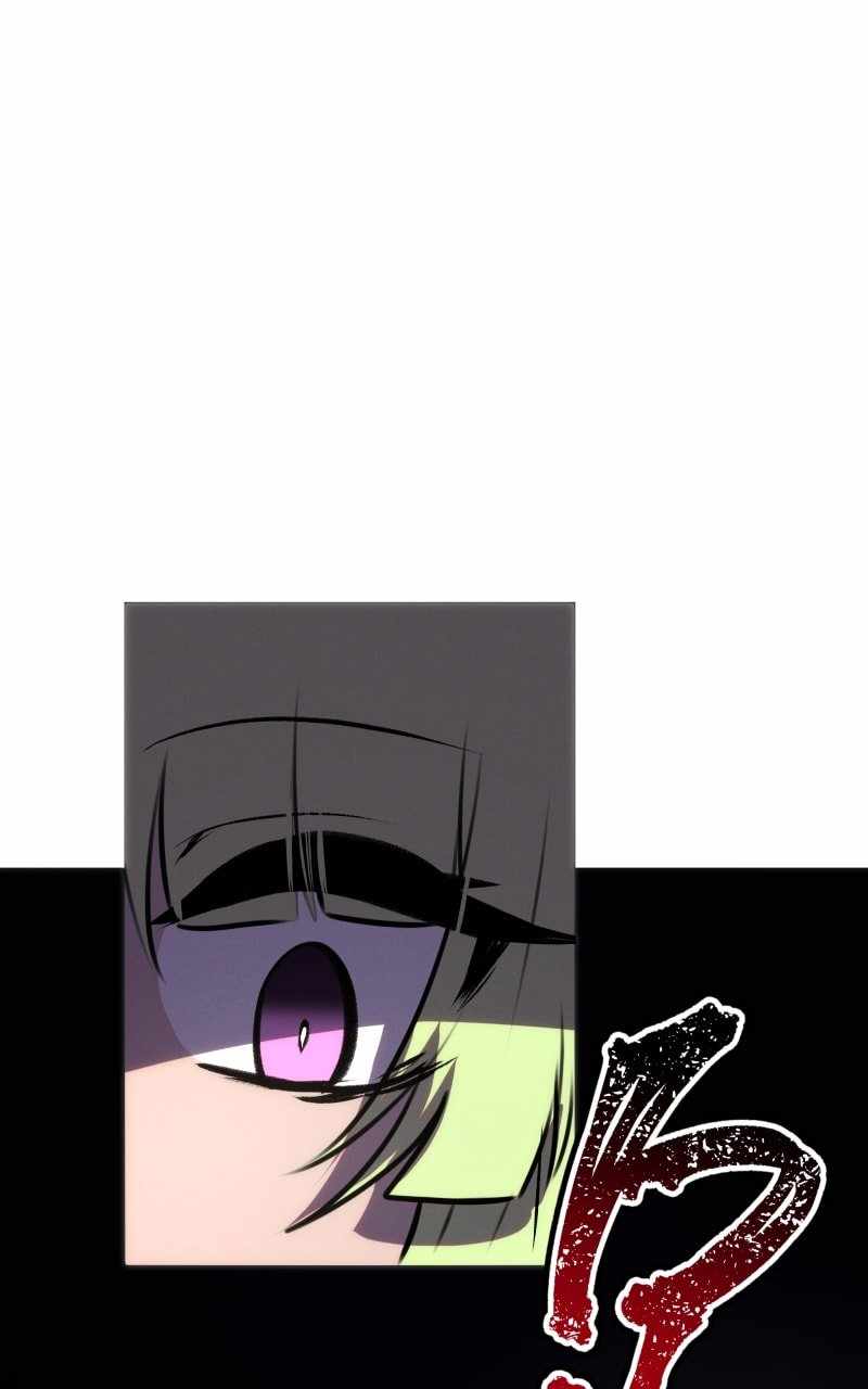 Reincarnation of the Heavenly Demon Chapter 220 - Page 57