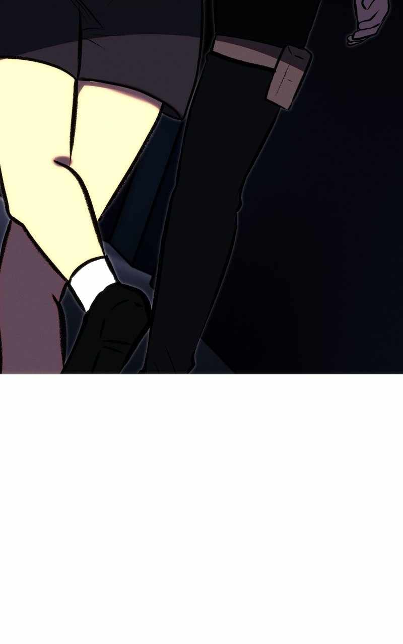 Reincarnation of the Heavenly Demon Chapter 220 - Page 59
