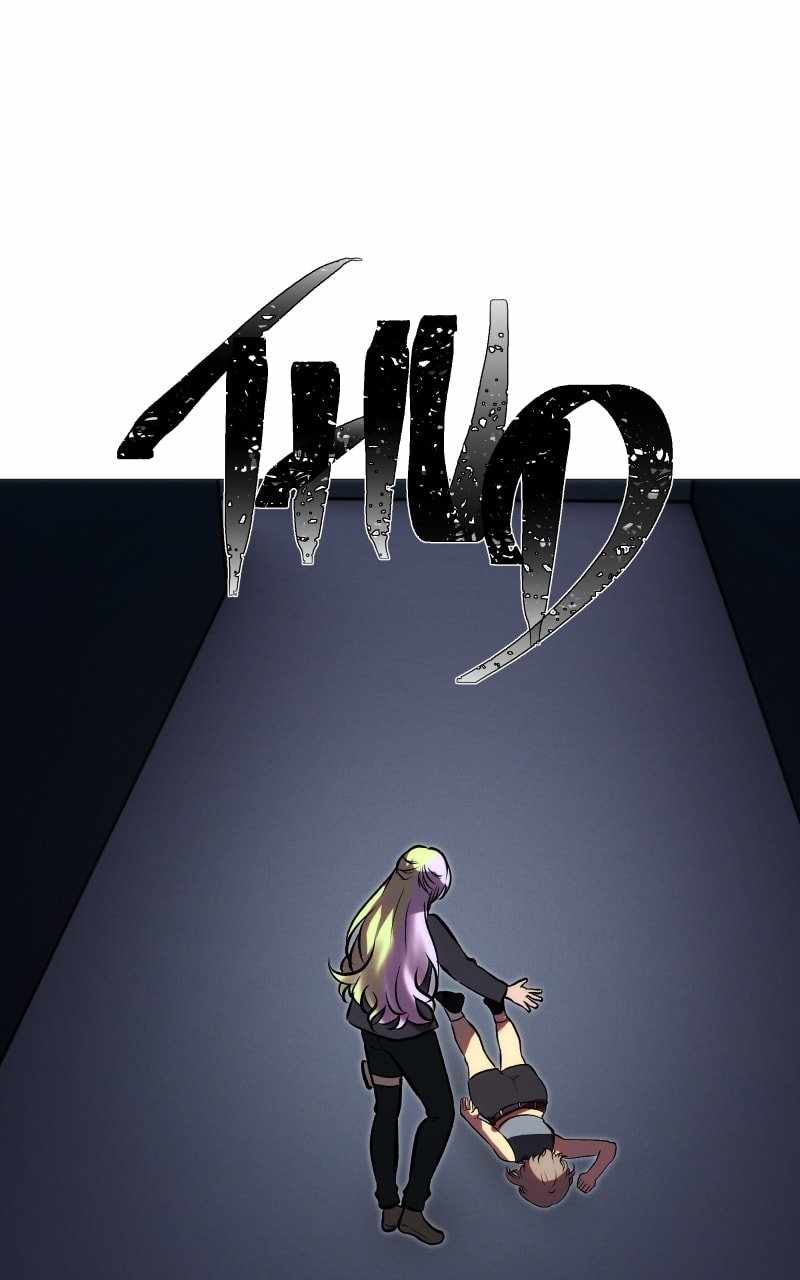Reincarnation of the Heavenly Demon Chapter 220 - Page 60