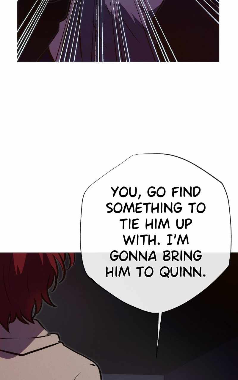 Reincarnation of the Heavenly Demon Chapter 220 - Page 7