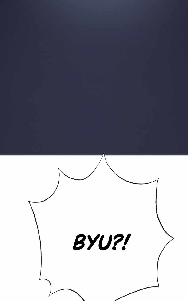 Reincarnation of the Heavenly Demon Chapter 220 - Page 61