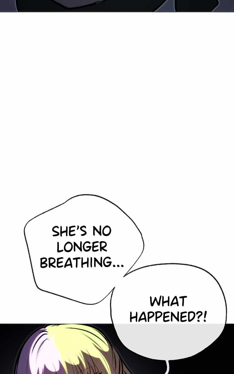 Reincarnation of the Heavenly Demon Chapter 220 - Page 63