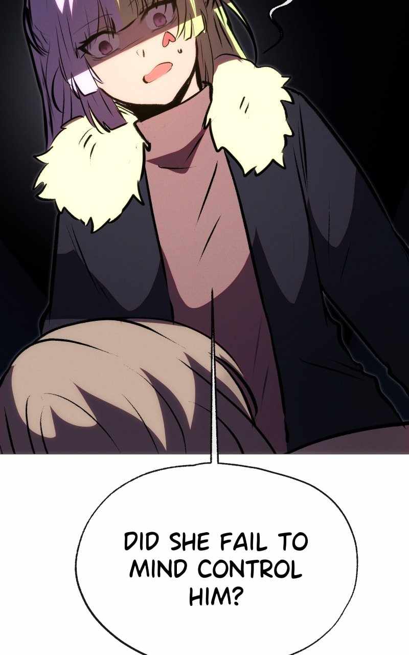 Reincarnation of the Heavenly Demon Chapter 220 - Page 64