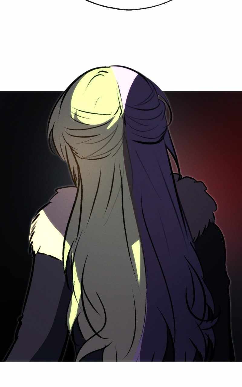 Reincarnation of the Heavenly Demon Chapter 220 - Page 65