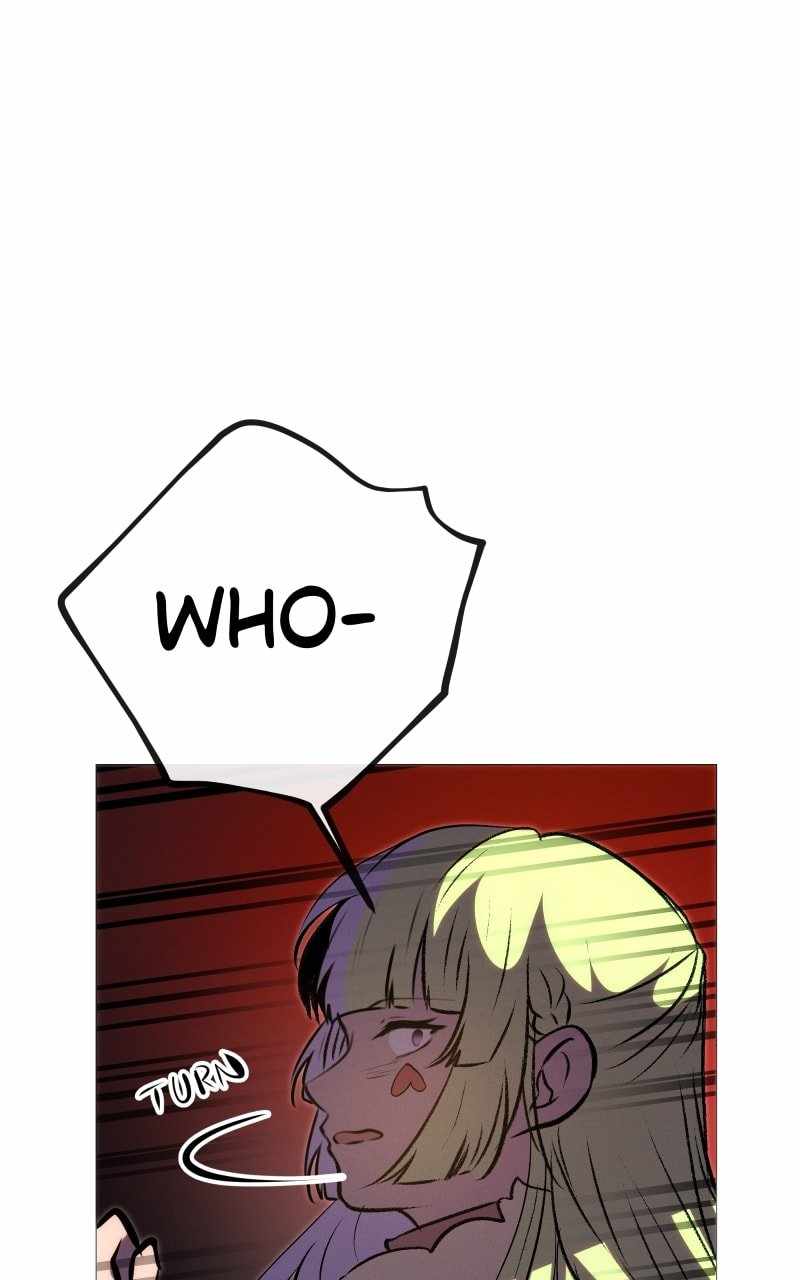 Reincarnation of the Heavenly Demon Chapter 220 - Page 68