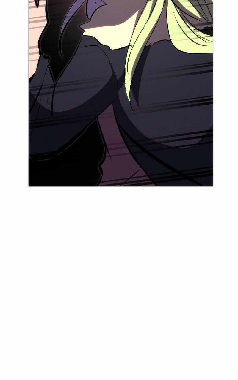 Reincarnation of the Heavenly Demon Chapter 220 - Page 69