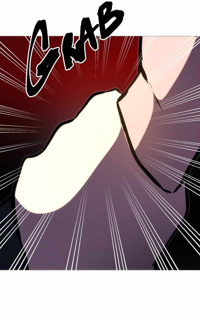 Reincarnation of the Heavenly Demon Chapter 220 - Page 70