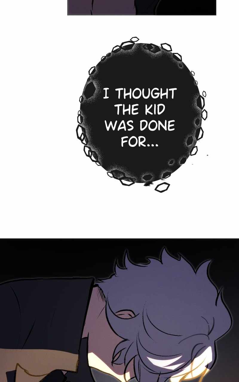 Reincarnation of the Heavenly Demon Chapter 220 - Page 80