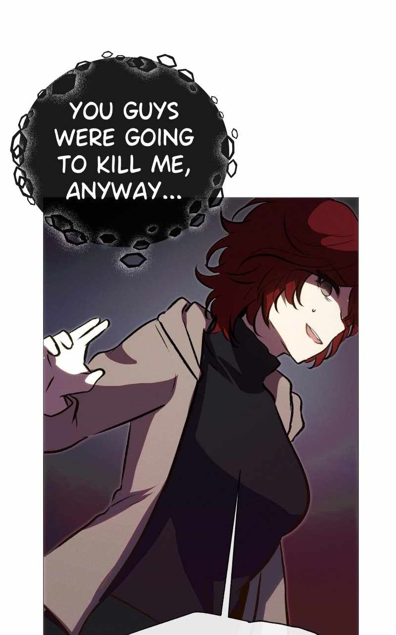 Reincarnation of the Heavenly Demon Chapter 220 - Page 9