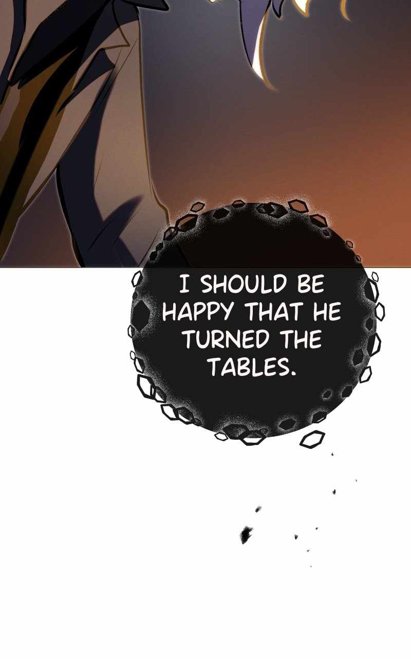 Reincarnation of the Heavenly Demon Chapter 220 - Page 81