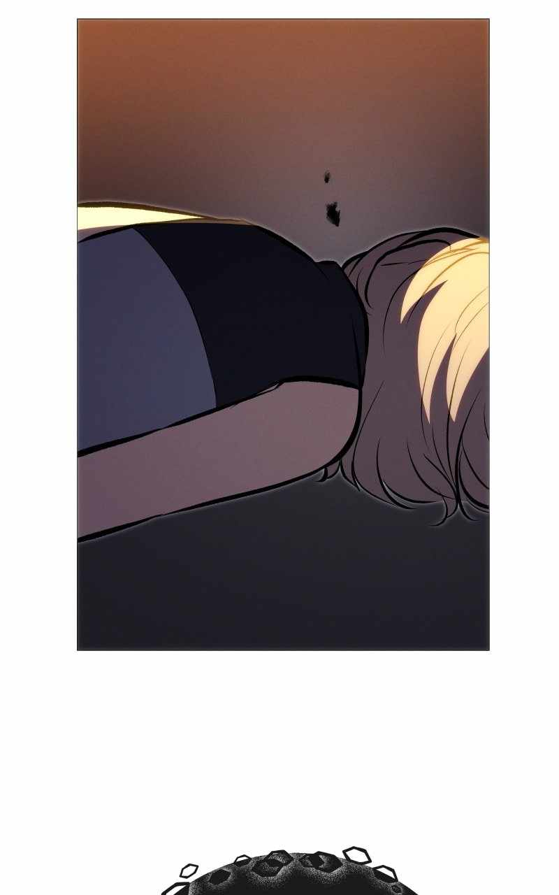 Reincarnation of the Heavenly Demon Chapter 220 - Page 82