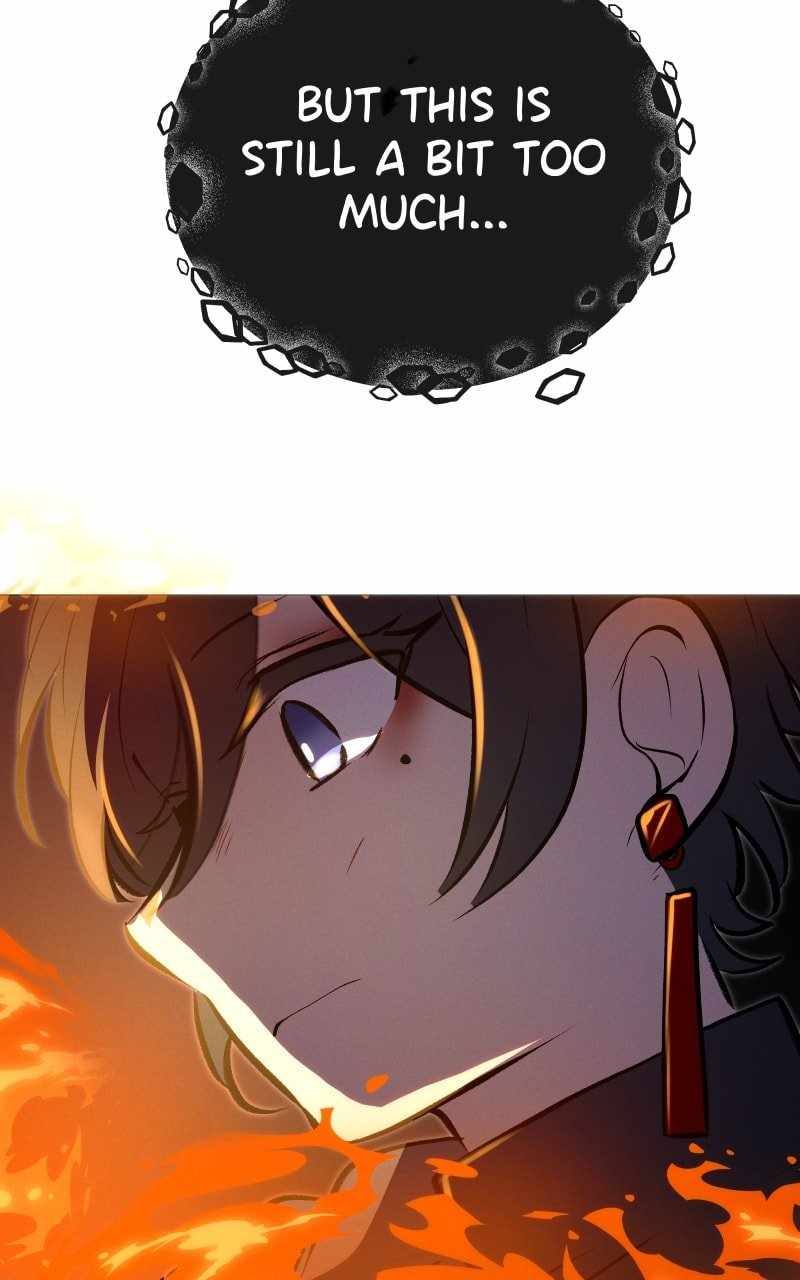 Reincarnation of the Heavenly Demon Chapter 220 - Page 83
