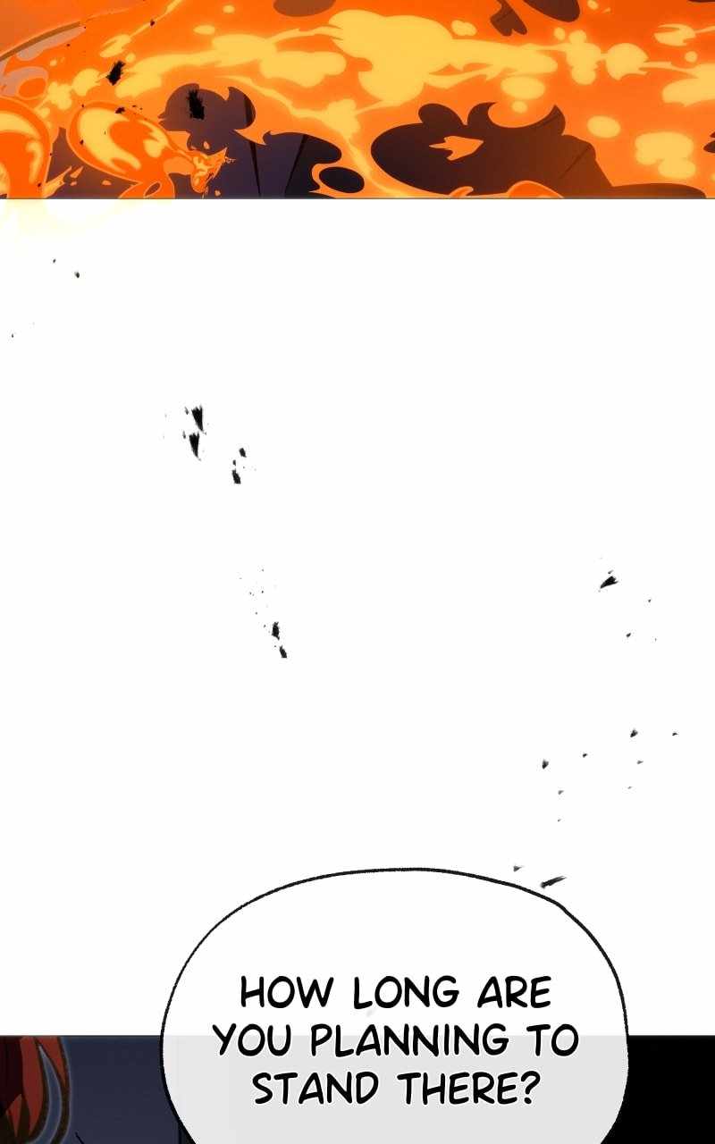 Reincarnation of the Heavenly Demon Chapter 220 - Page 84