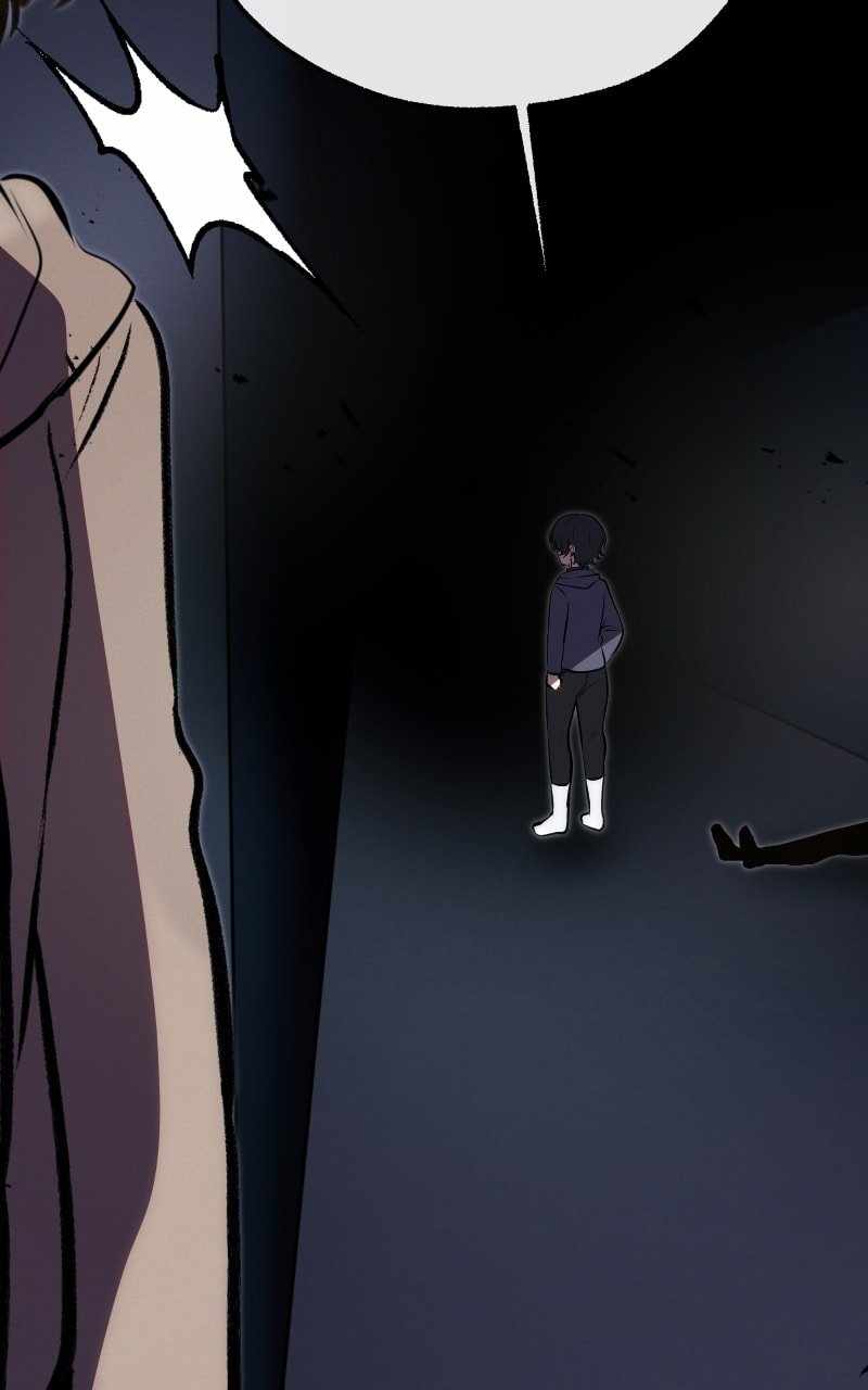 Reincarnation of the Heavenly Demon Chapter 220 - Page 85