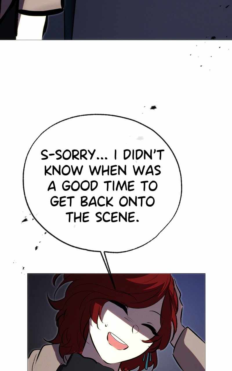 Reincarnation of the Heavenly Demon Chapter 220 - Page 86