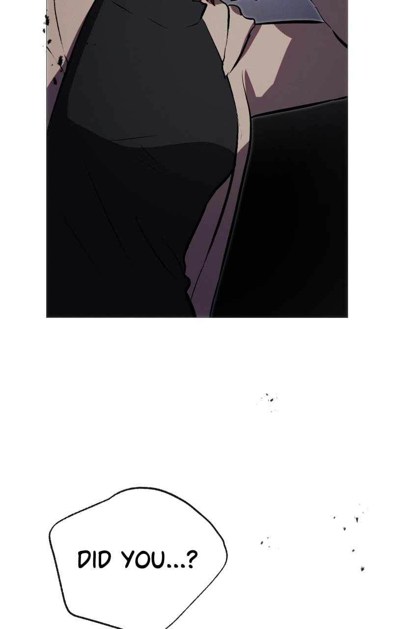 Reincarnation of the Heavenly Demon Chapter 220 - Page 87