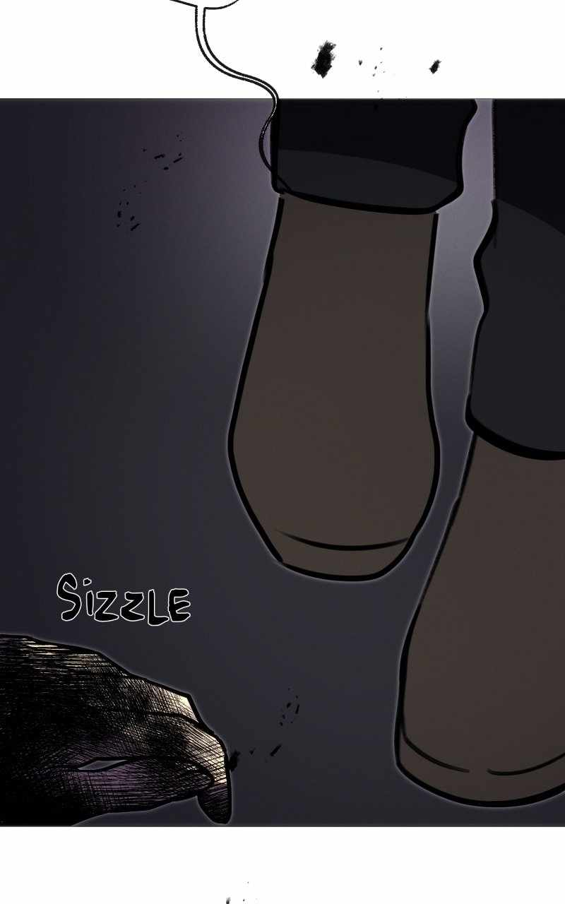 Reincarnation of the Heavenly Demon Chapter 220 - Page 88