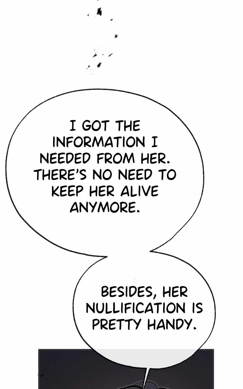 Reincarnation of the Heavenly Demon Chapter 220 - Page 89