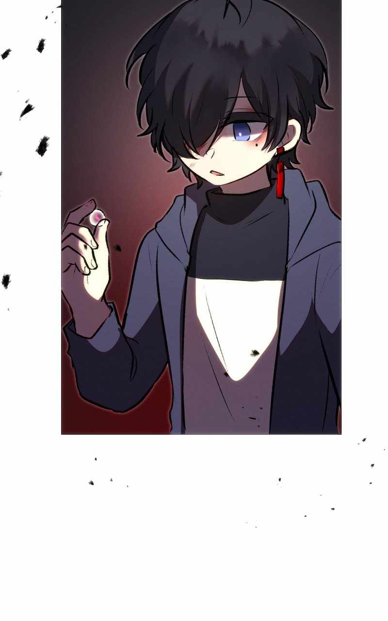 Reincarnation of the Heavenly Demon Chapter 220 - Page 90