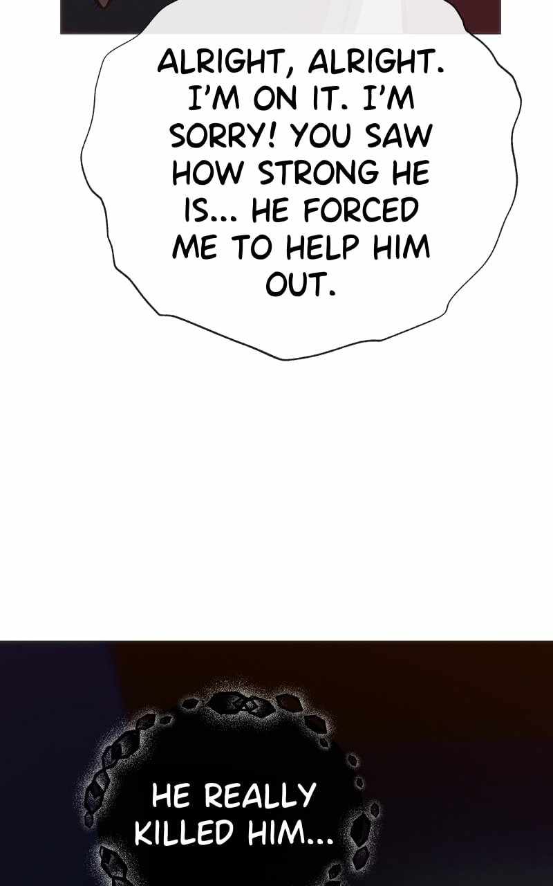 Reincarnation of the Heavenly Demon Chapter 220 - Page 10