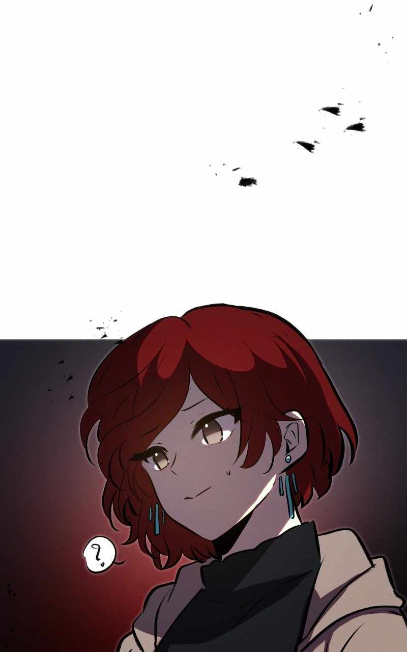 Reincarnation of the Heavenly Demon Chapter 220 - Page 91
