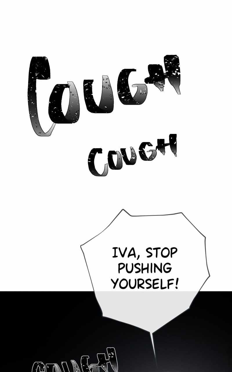 Reincarnation of the Heavenly Demon Chapter 221 - Page 1
