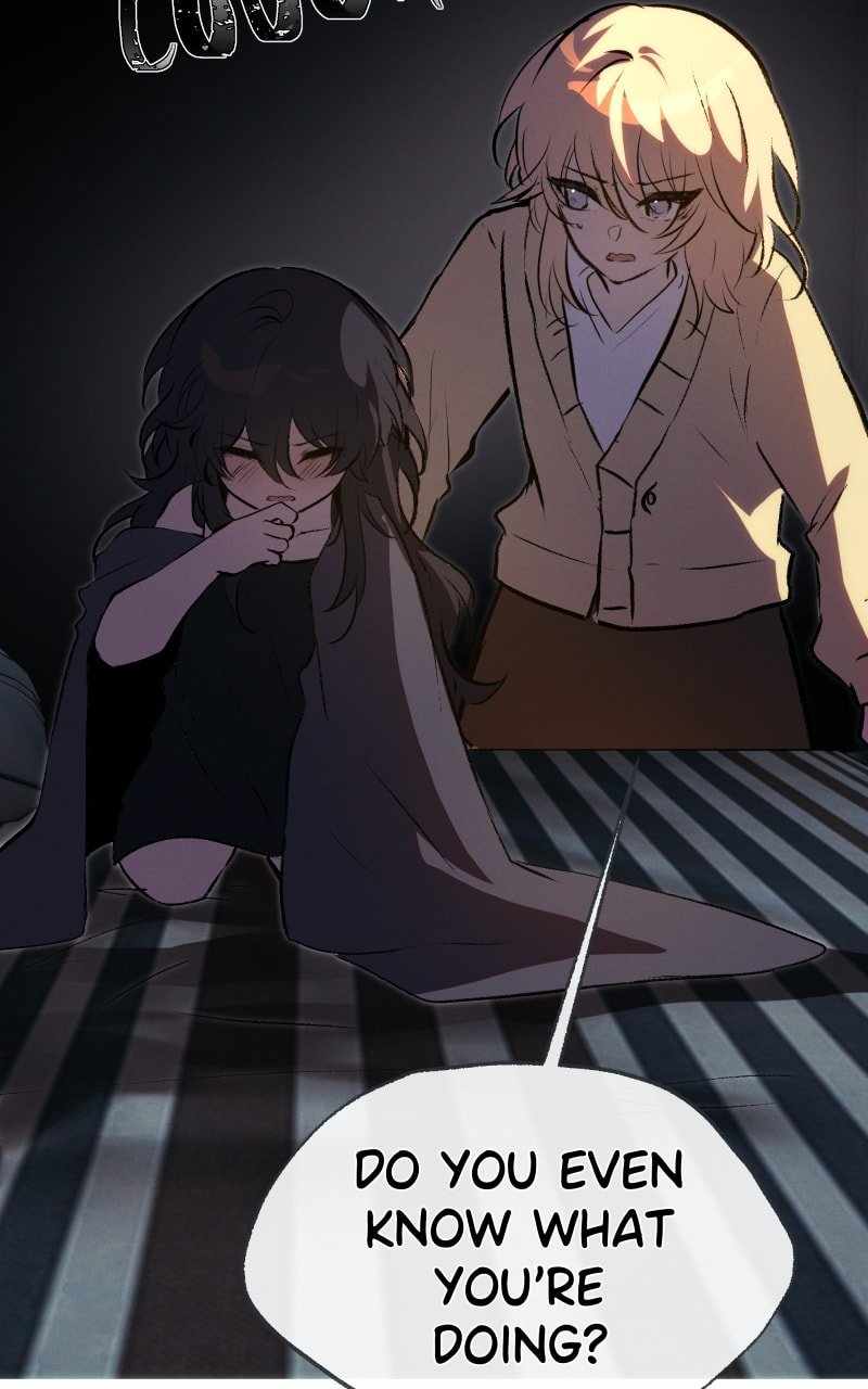 Reincarnation of the Heavenly Demon Chapter 221 - Page 2