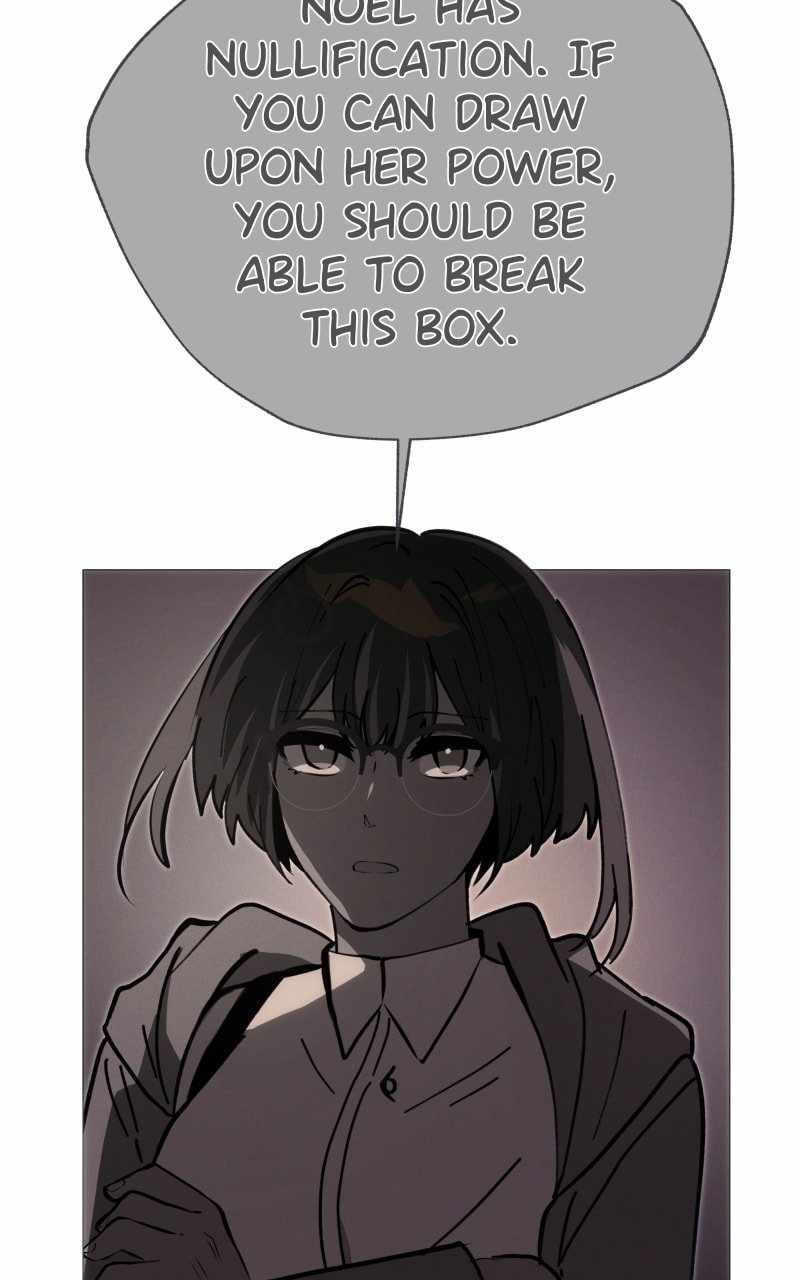 Reincarnation of the Heavenly Demon Chapter 221 - Page 13