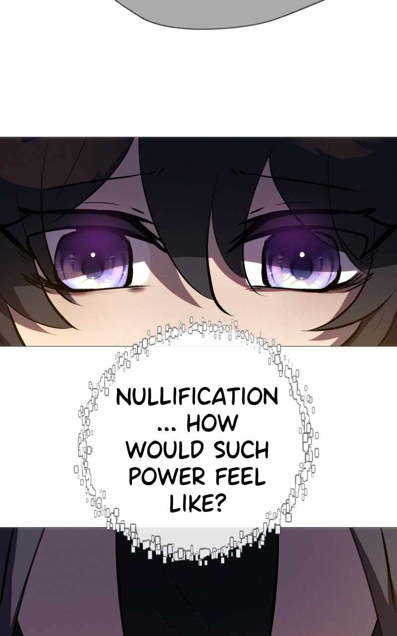 Reincarnation of the Heavenly Demon Chapter 221 - Page 15