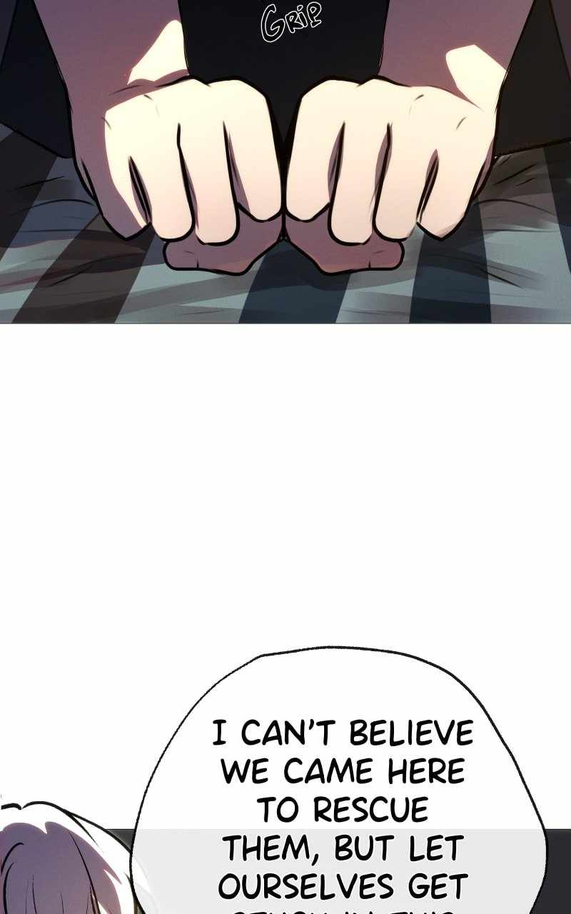 Reincarnation of the Heavenly Demon Chapter 221 - Page 16