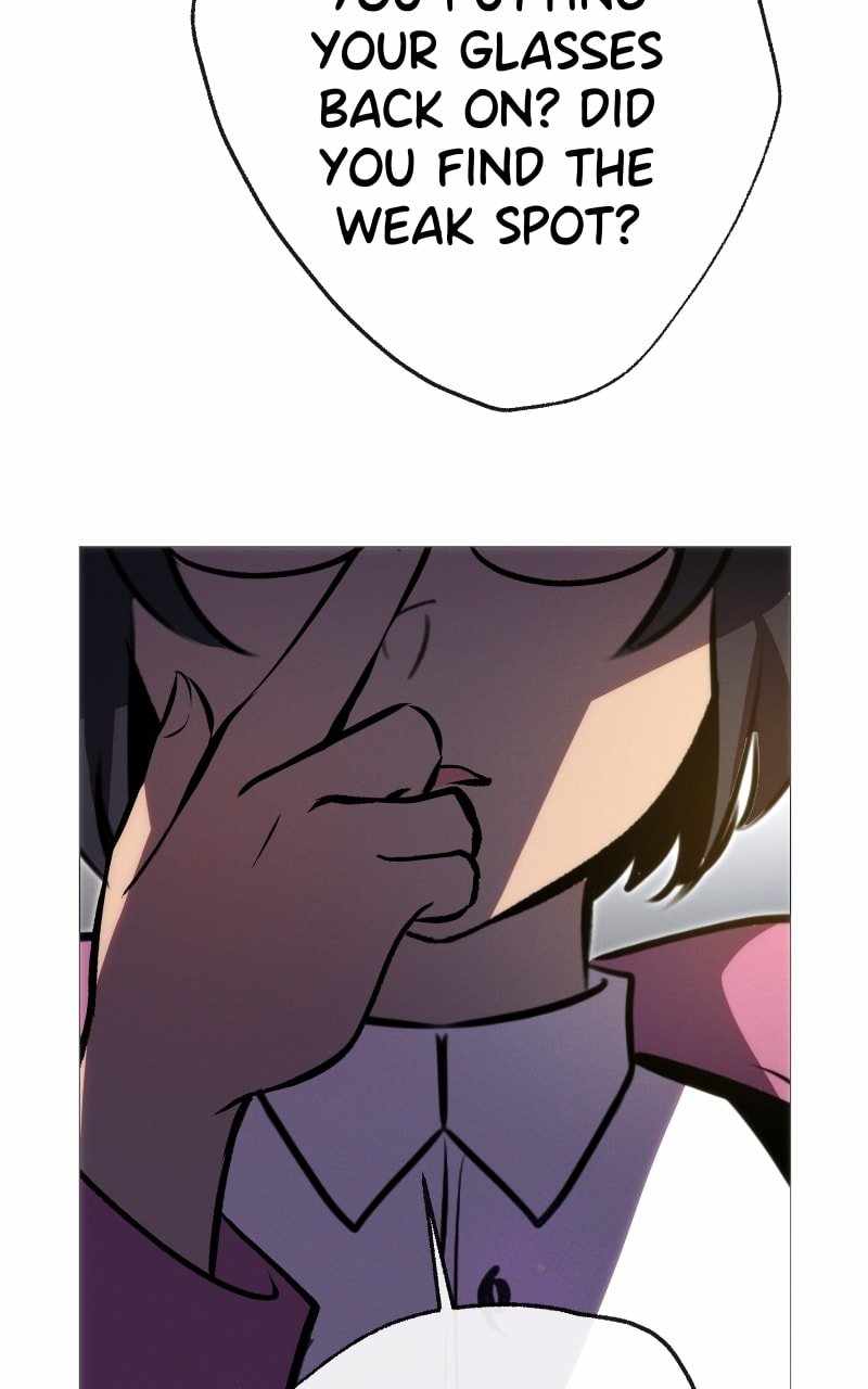 Reincarnation of the Heavenly Demon Chapter 221 - Page 18