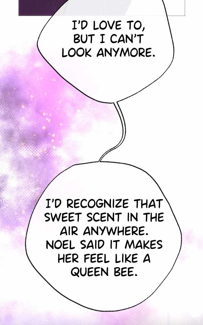 Reincarnation of the Heavenly Demon Chapter 221 - Page 19