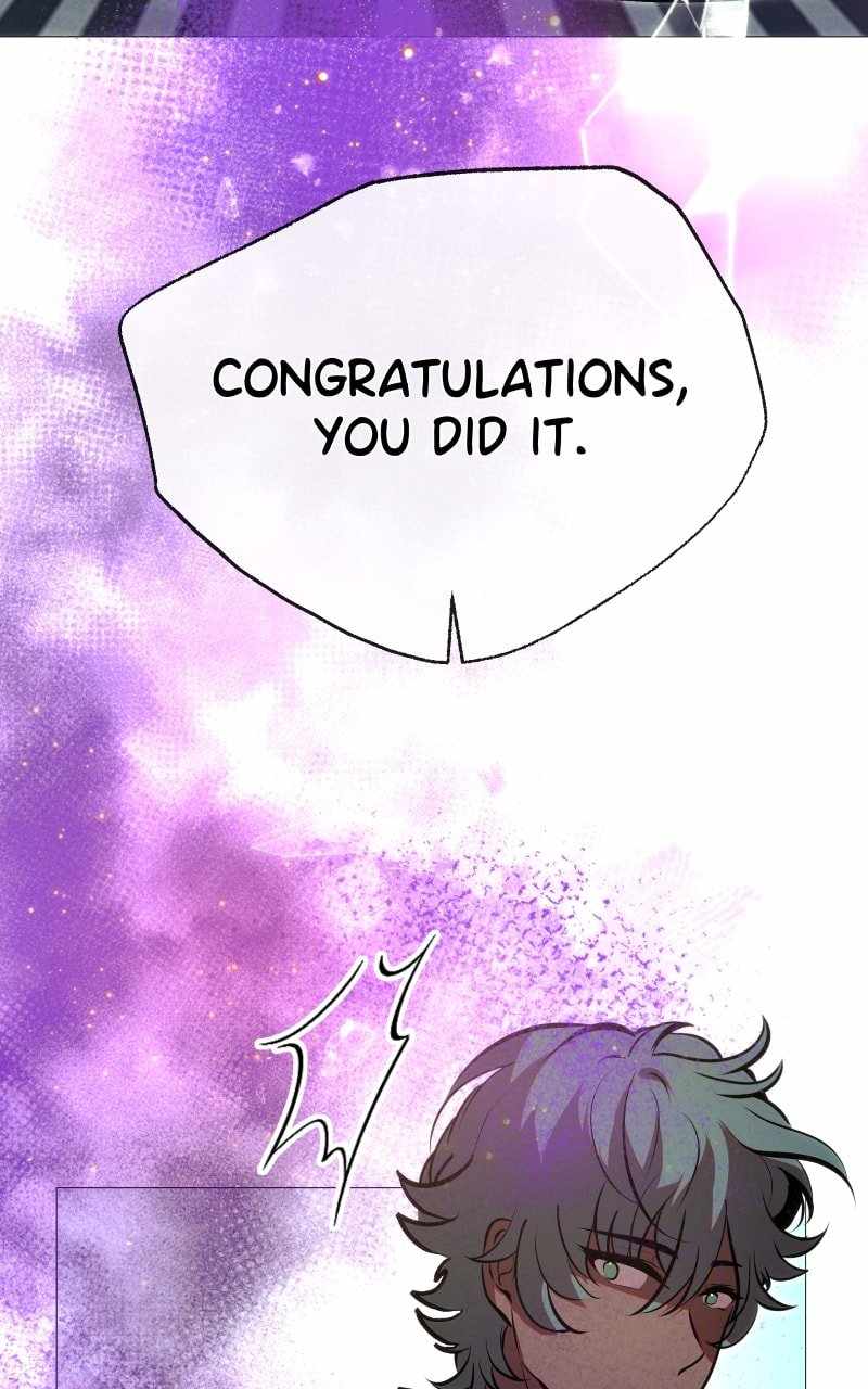 Reincarnation of the Heavenly Demon Chapter 221 - Page 21
