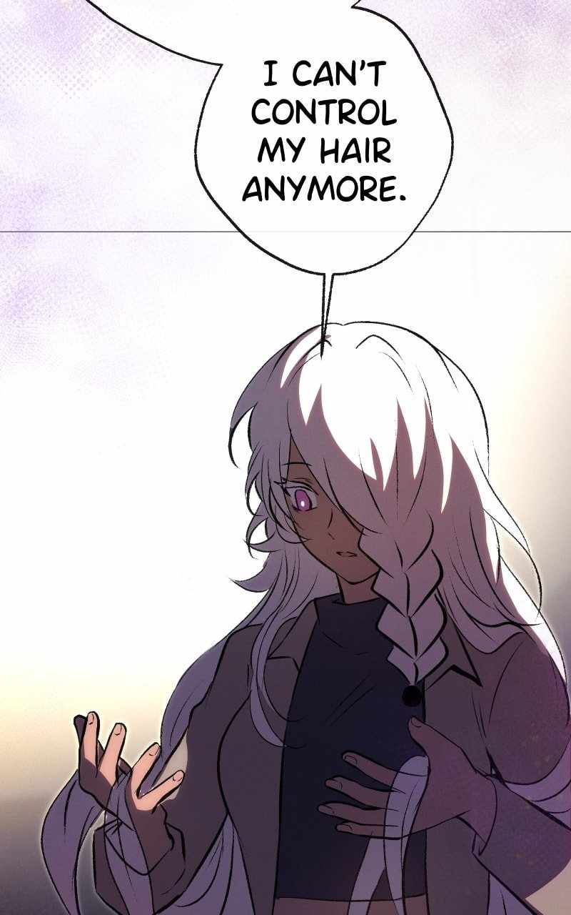 Reincarnation of the Heavenly Demon Chapter 221 - Page 26