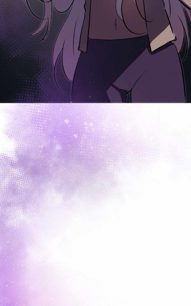Reincarnation of the Heavenly Demon Chapter 221 - Page 27