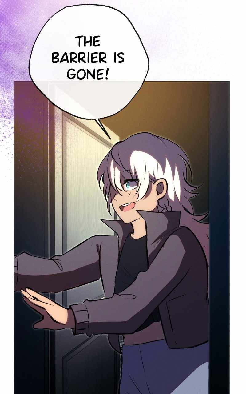 Reincarnation of the Heavenly Demon Chapter 221 - Page 28