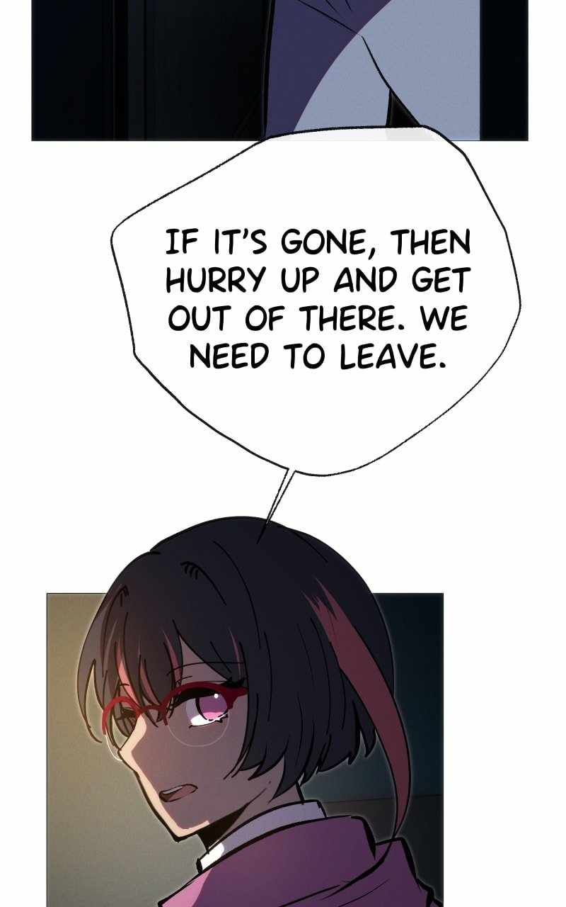Reincarnation of the Heavenly Demon Chapter 221 - Page 29