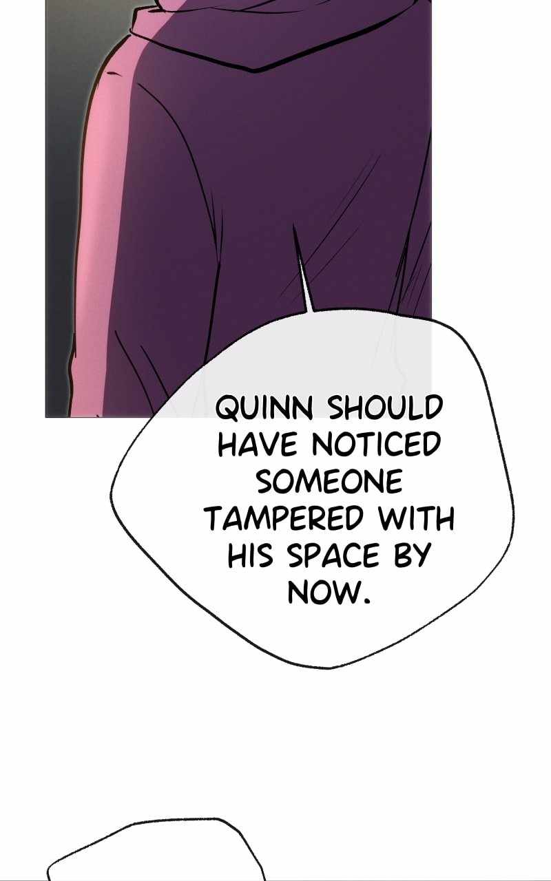 Reincarnation of the Heavenly Demon Chapter 221 - Page 30